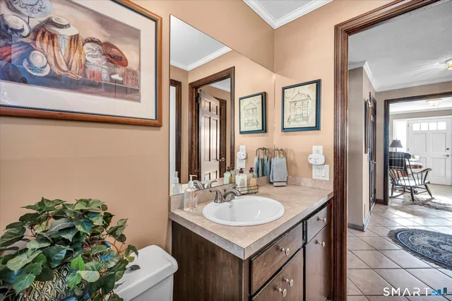 $499,900 | 89 Merriman Road, Wethersfield, CT 06109