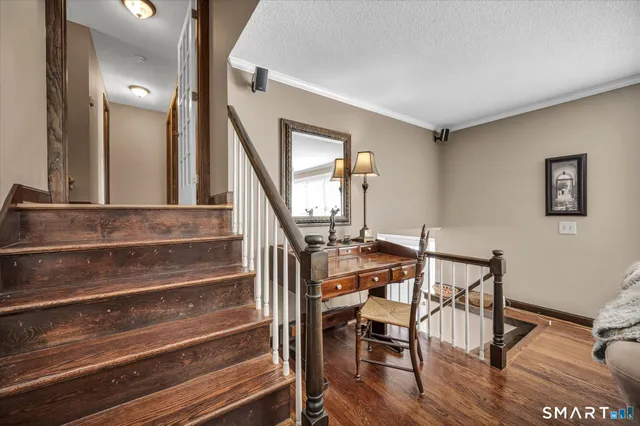 $499,900 | 89 Merriman Road, Wethersfield, CT 06109