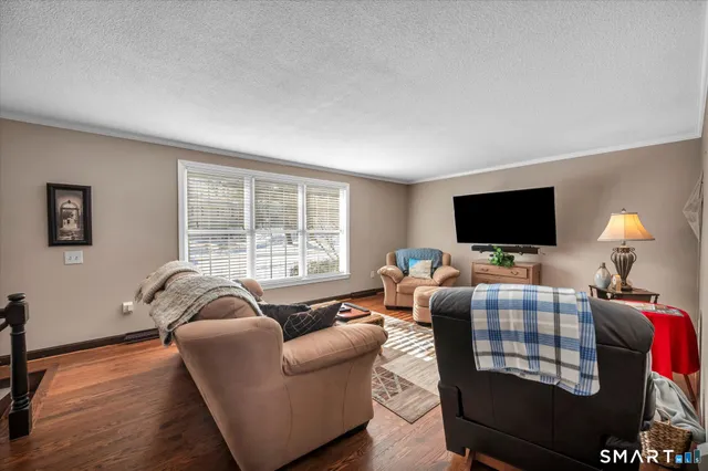 $499,900 | 89 Merriman Road, Wethersfield, CT 06109