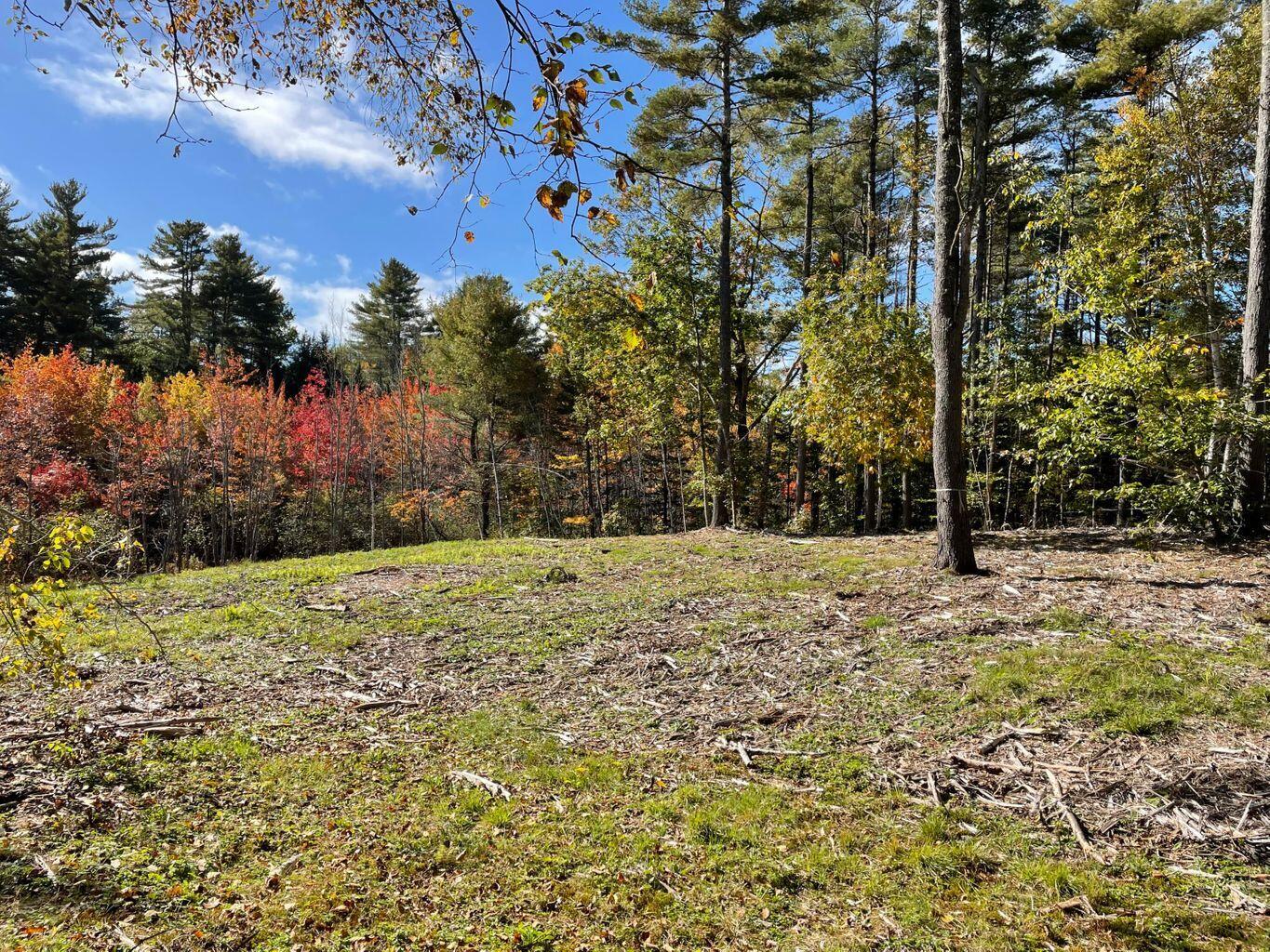 279 Monroe Road Hampden, ME 04444 - Photo 10 of 10 Monroe Rd
