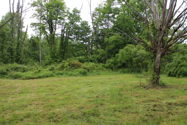 $290,000 | 65 Wellswood Road, Hebron, CT 06231