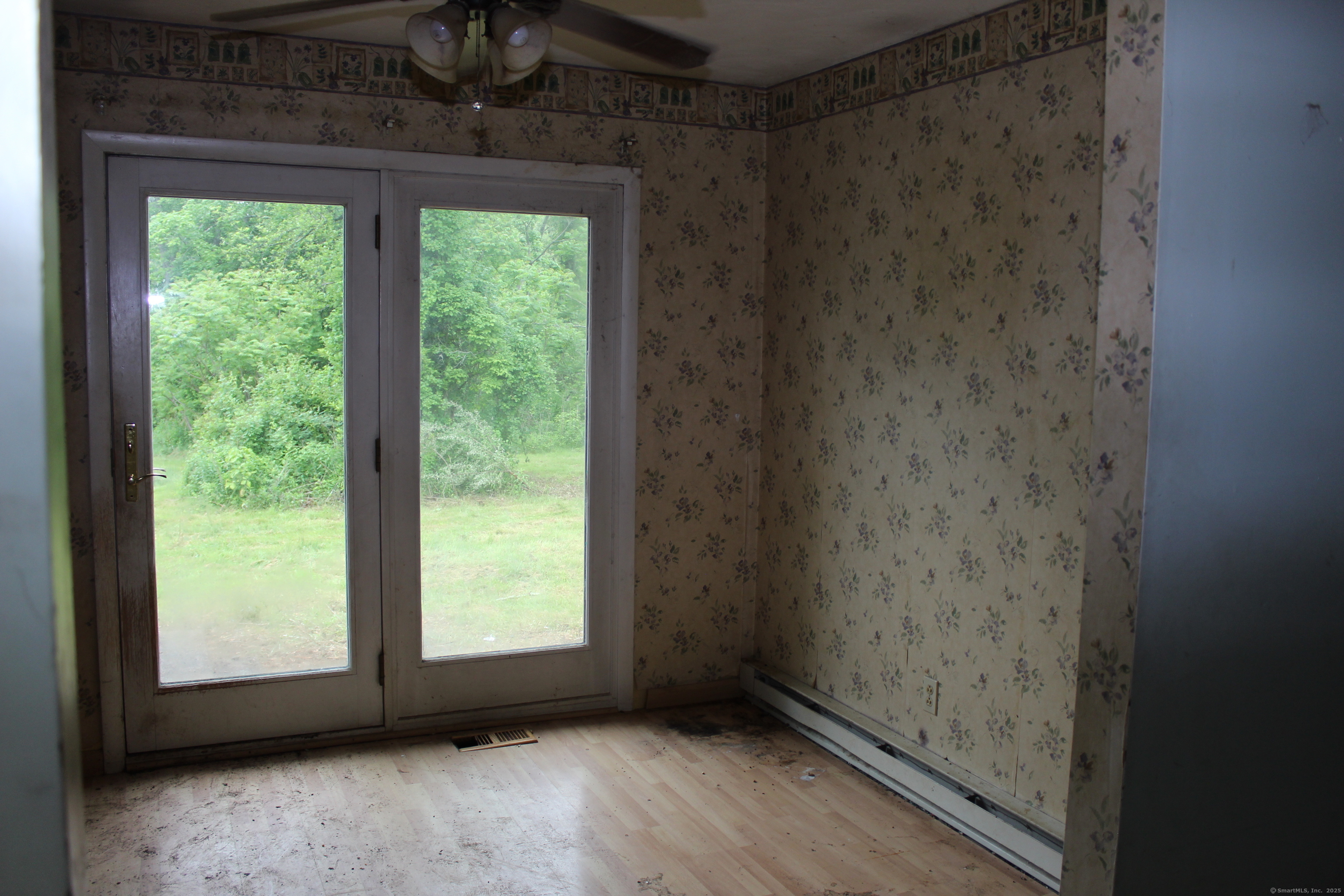 65 Wellswood Road Hebron, CT 06231 - Photo 6 of 11