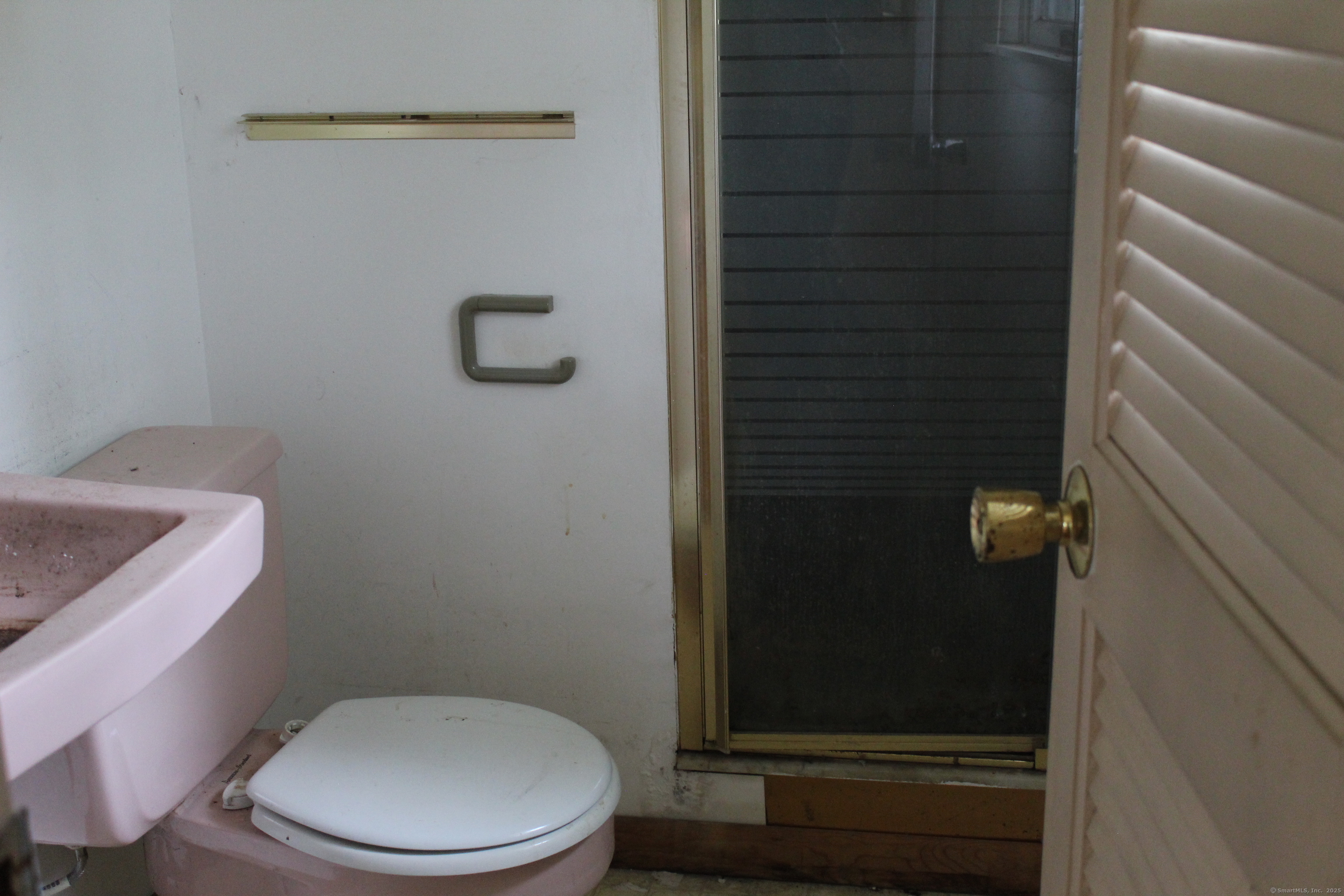 65 Wellswood Road Hebron, CT 06231 - Photo 7 of 11