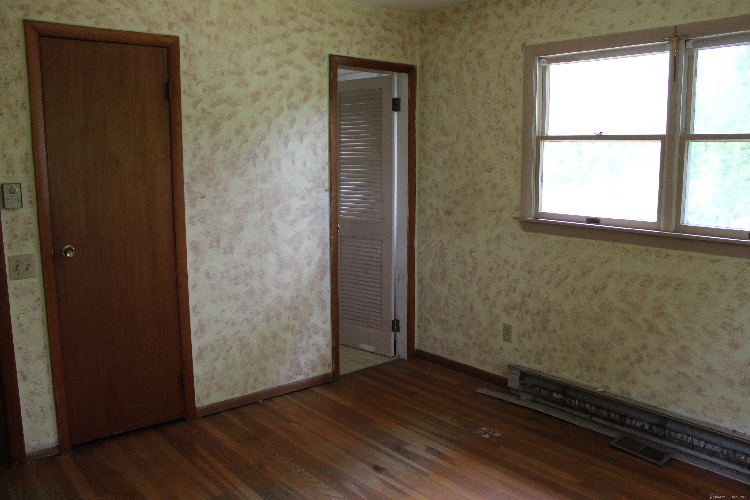 65 Wellswood Road Hebron, CT 06231 - Photo 8 of 11