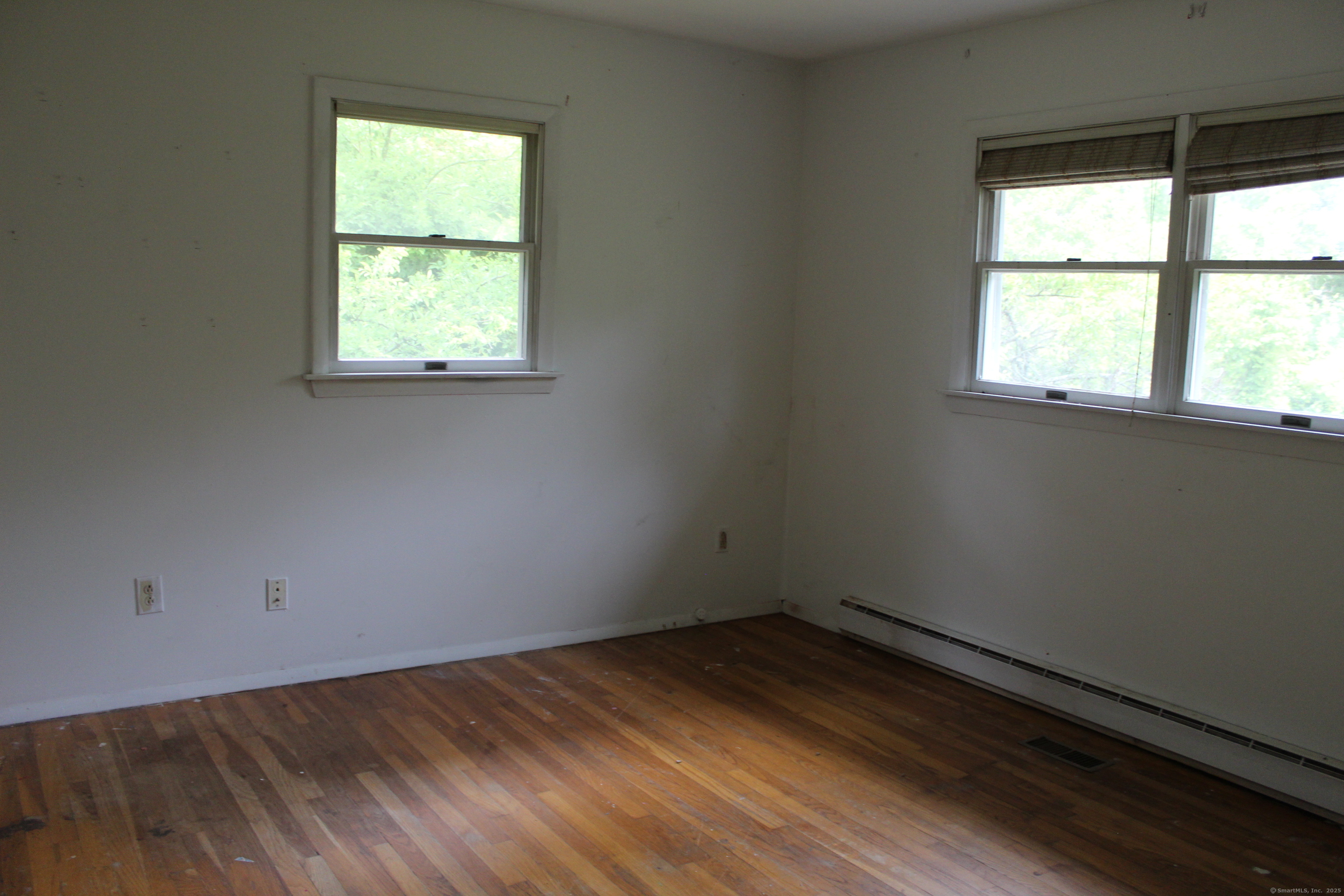 65 Wellswood Road Hebron, CT 06231 - Photo 9 of 11