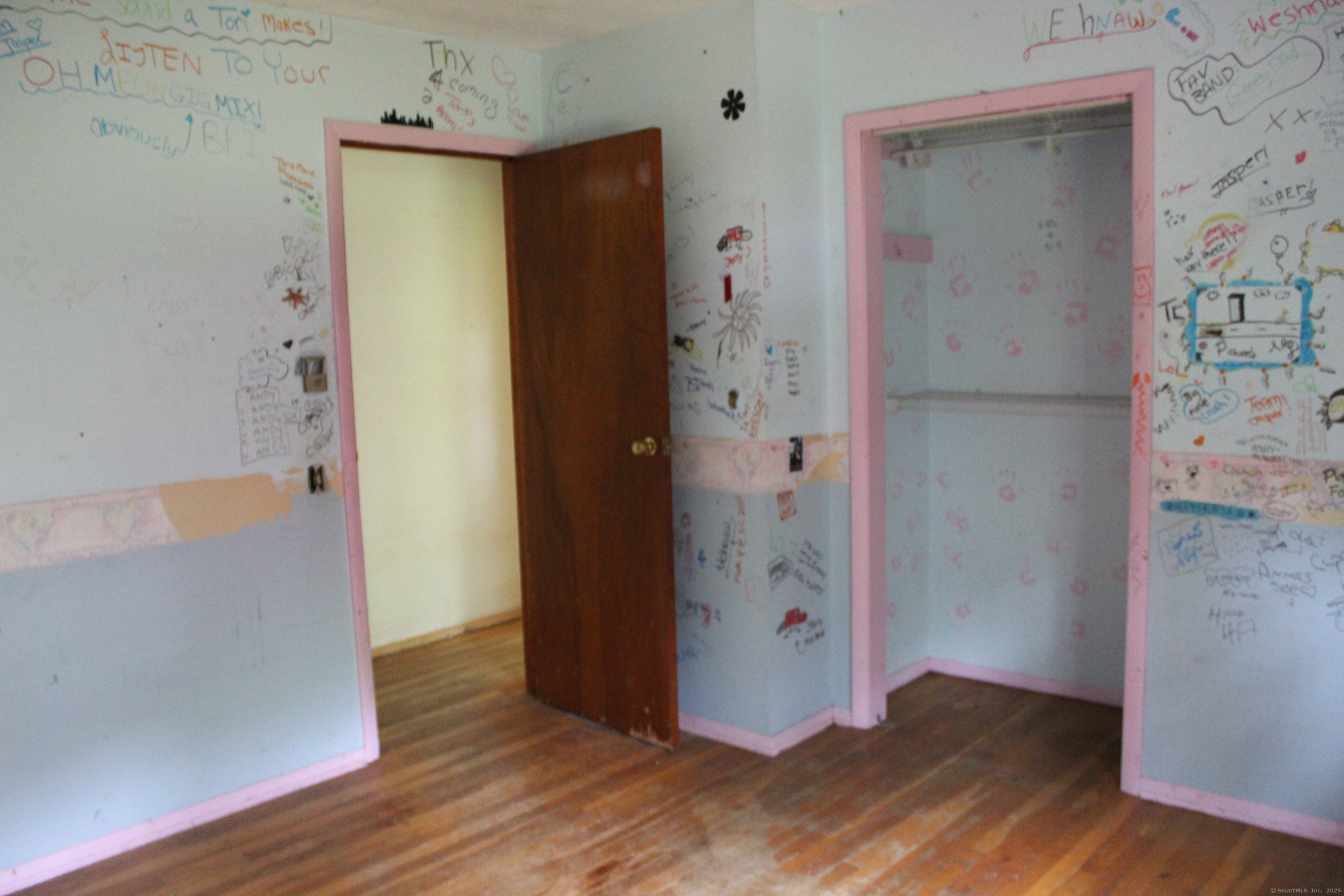 65 Wellswood Road Hebron, CT 06231 - Photo 10 of 11