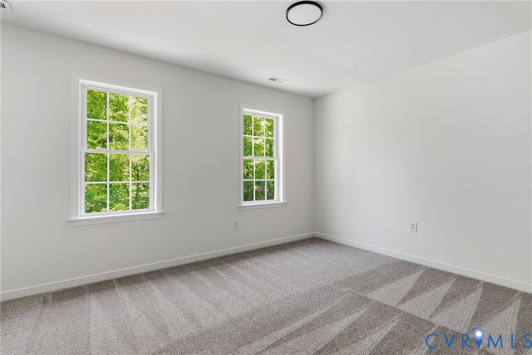 12206 Balta Road Chesterfield, VA 23838 - Photo 31 of 63 Gallery Image 31