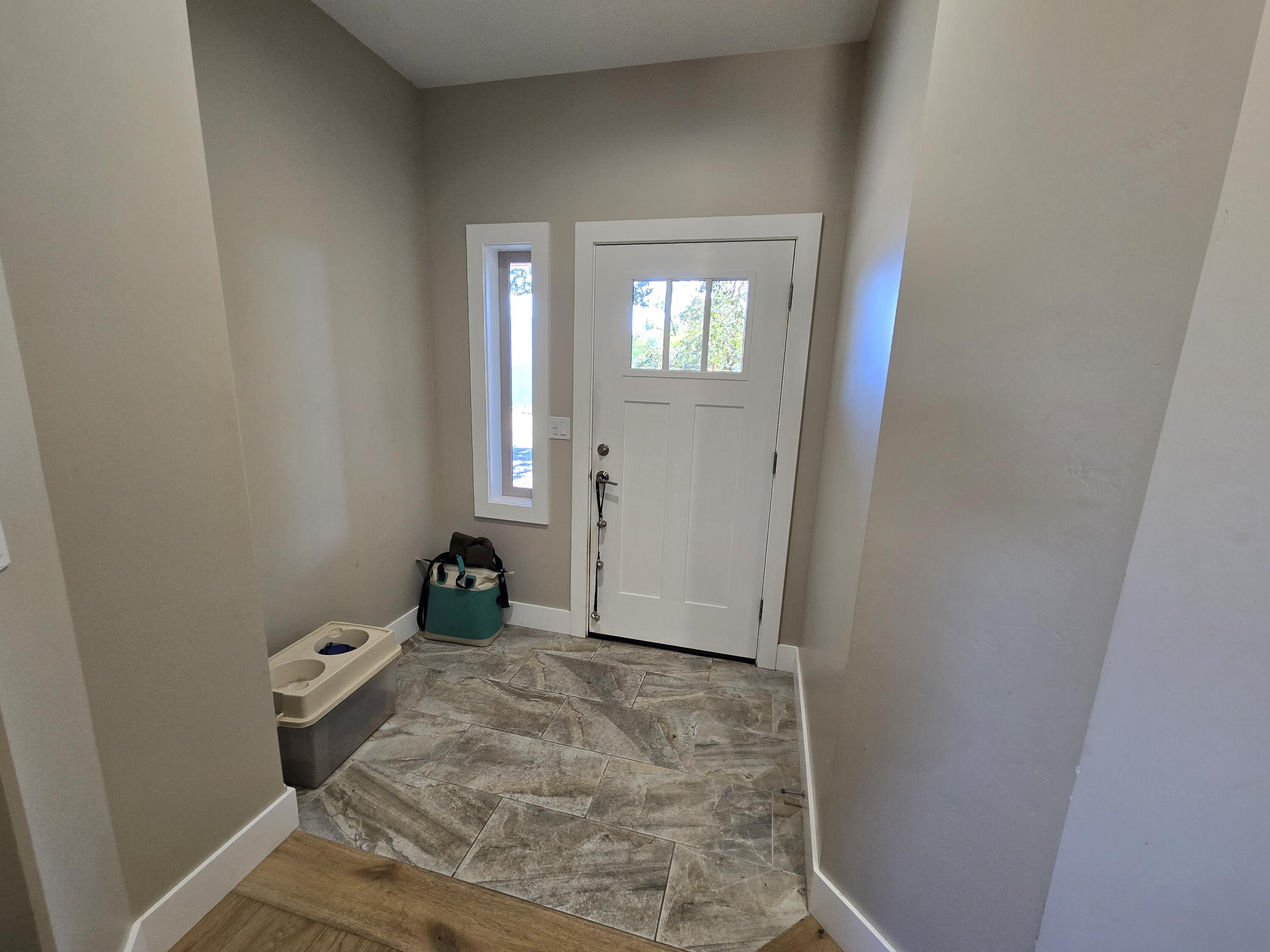 45 Dean Creek Road Redway, CA 95560 - Photo 25 of 70