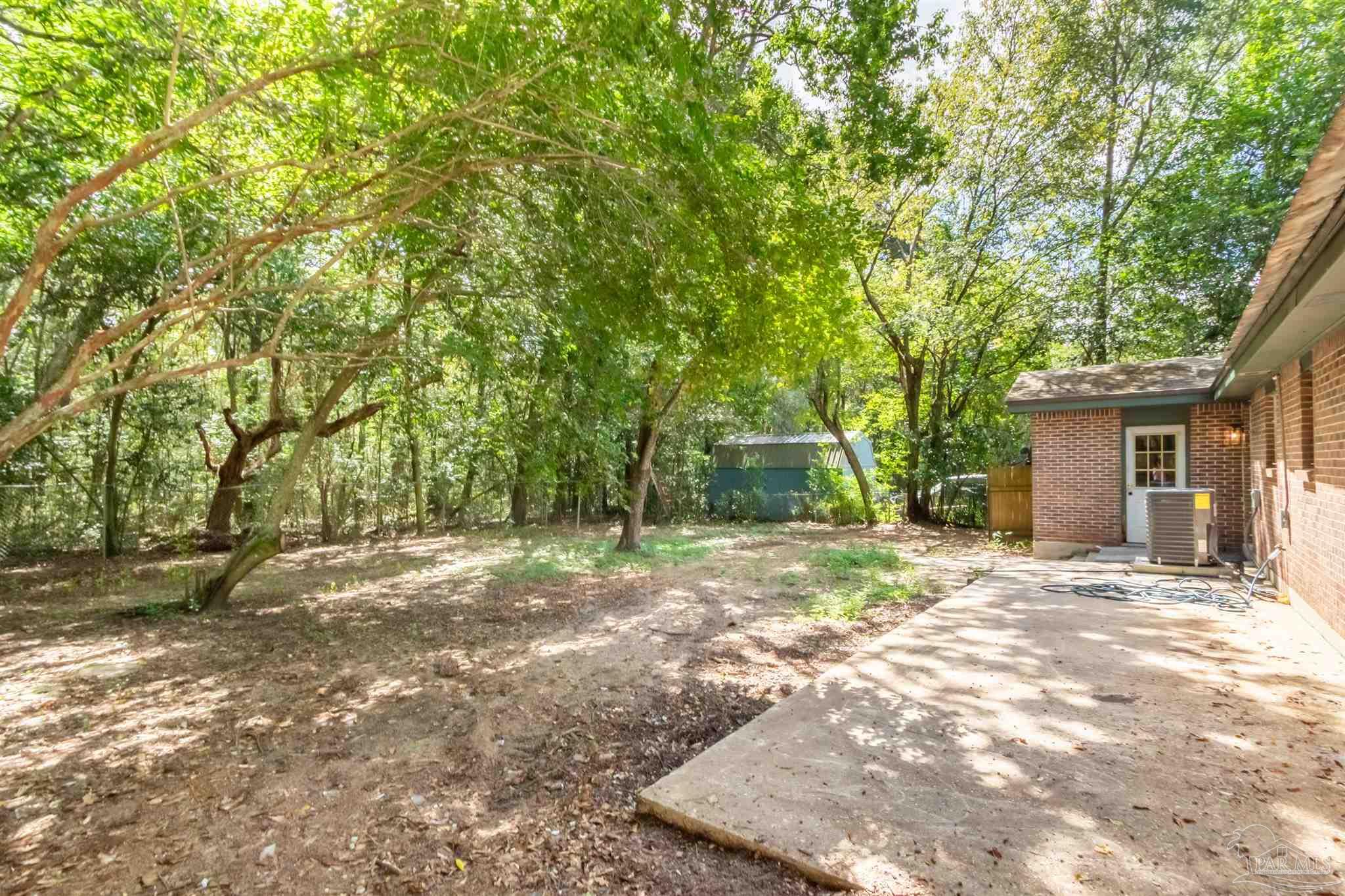 5800 Avondale Road Pensacola, FL 32526 - Photo 36 of 45 Gallery Image 36