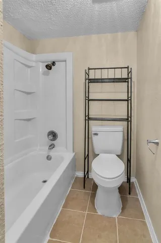 a view of a storage & utility room