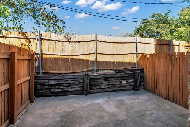 $675,000 | 2903 Sappington Place, Fort Worth, TX 76116