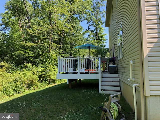 1070 Shelbourne Road Reading, PA 19606 - Photo 2 of 35 Front