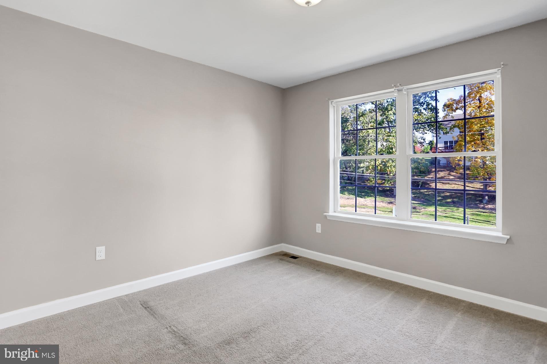 1070 Shelbourne Road Reading, PA 19606 - Photo 21 of 35 Bedroom 2