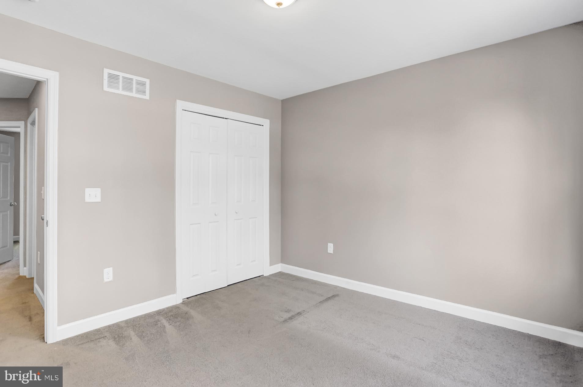 1070 Shelbourne Road Reading, PA 19606 - Photo 22 of 35 Bedroom 2