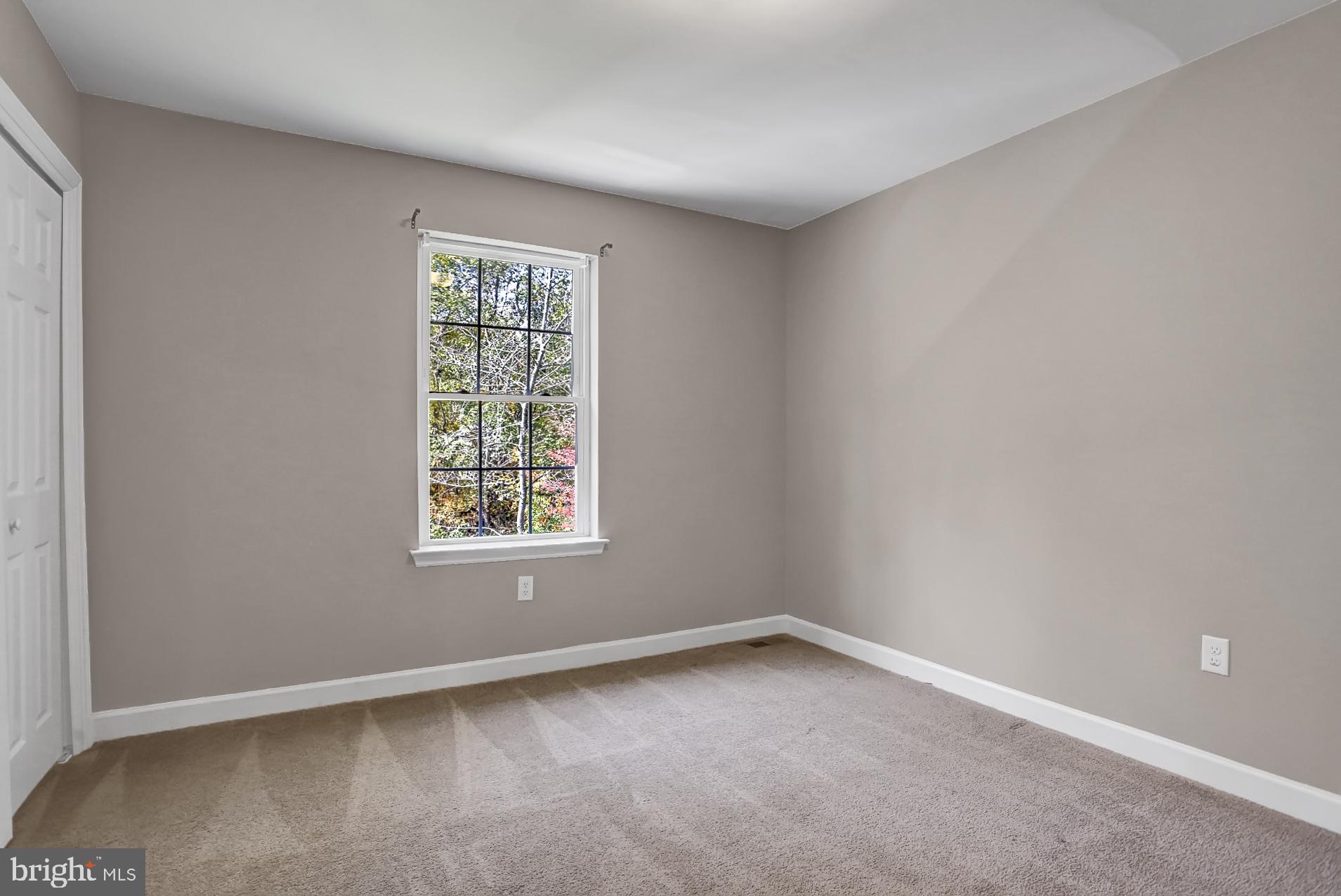 1070 Shelbourne Road Reading, PA 19606 - Photo 24 of 35 Bedroom 3