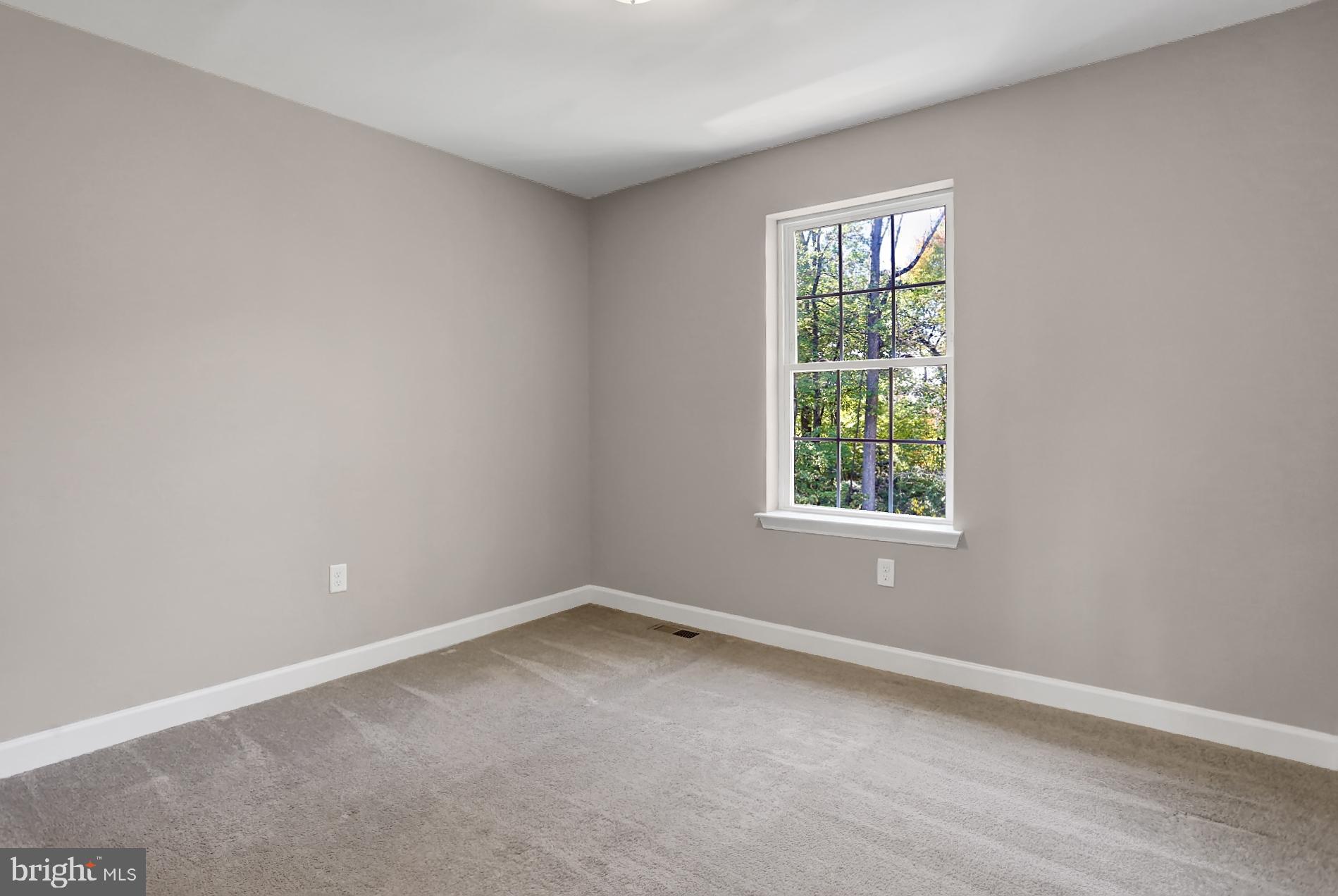 1070 Shelbourne Road Reading, PA 19606 - Photo 25 of 35 Bedroom 4