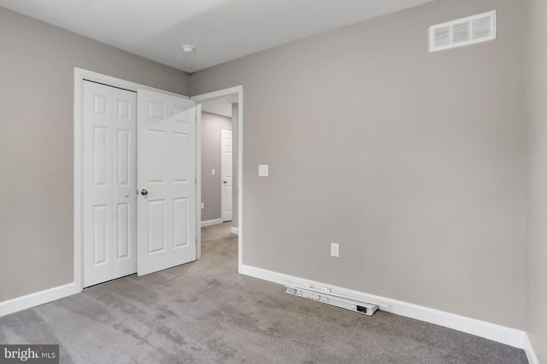 1070 Shelbourne Road Reading, PA 19606 - Photo 26 of 35 Bedroom 4