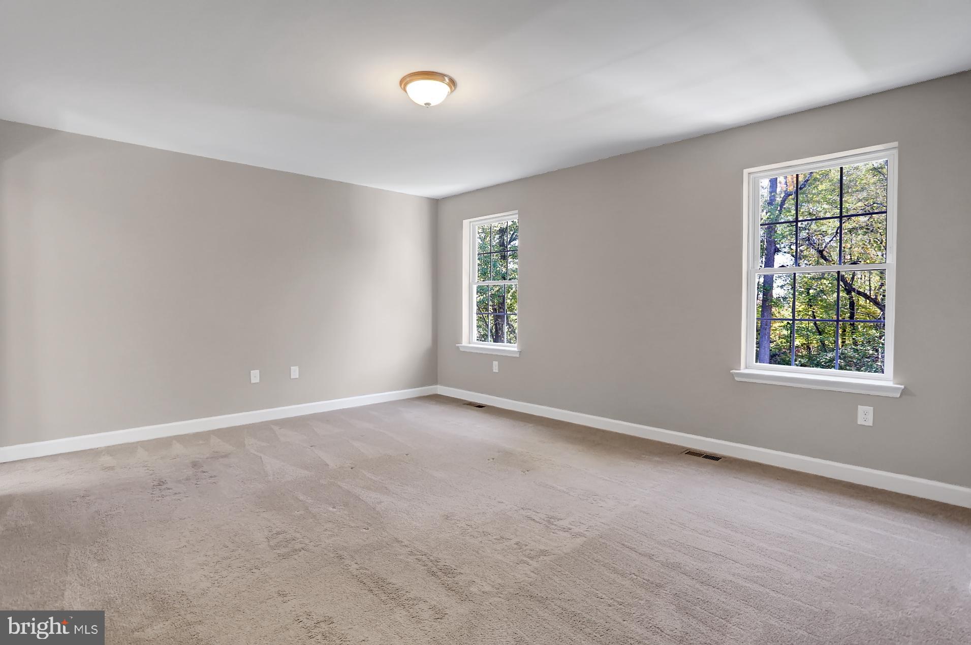 1070 Shelbourne Road Reading, PA 19606 - Photo 27 of 35 Master Bedroom