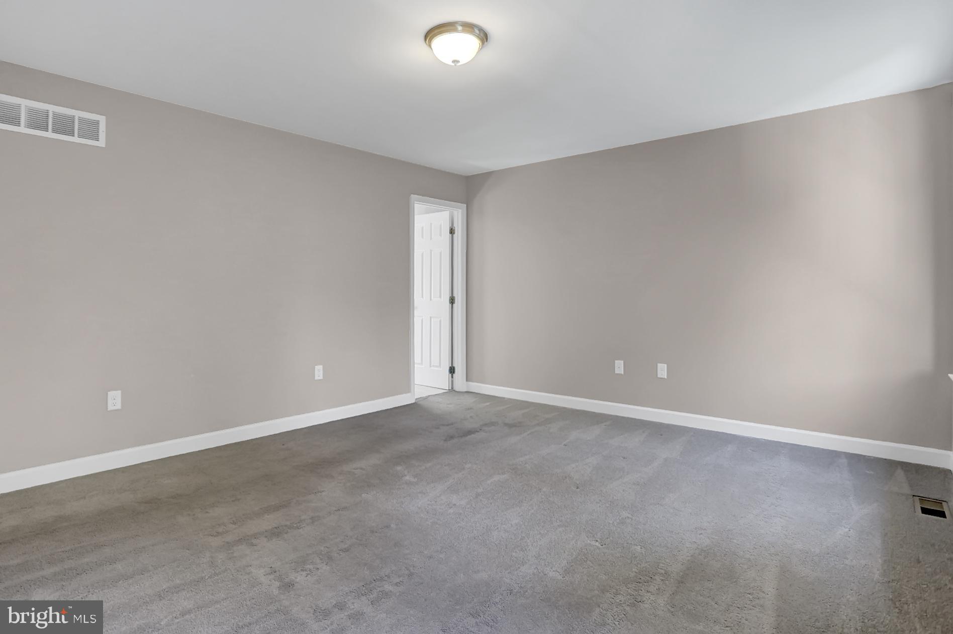 1070 Shelbourne Road Reading, PA 19606 - Photo 28 of 35 Master Bedroom