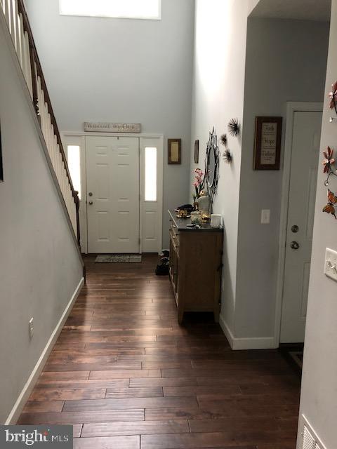 1070 Shelbourne Road Reading, PA 19606 - Photo 7 of 35 Dining Room