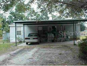 106 Sand Lake Road Interlachen, FL 32148 - Photo 1 of 1 Primary Photo