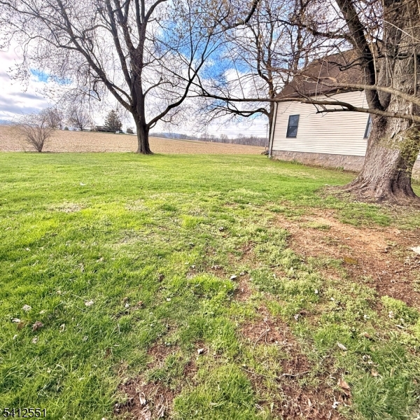 2720 River Road Phillipsburg, NJ 08865 - Photo 18 of 18