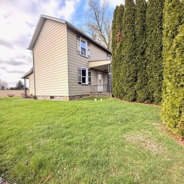 2720 River Road Phillipsburg, NJ 08865 - Photo 2 of 18