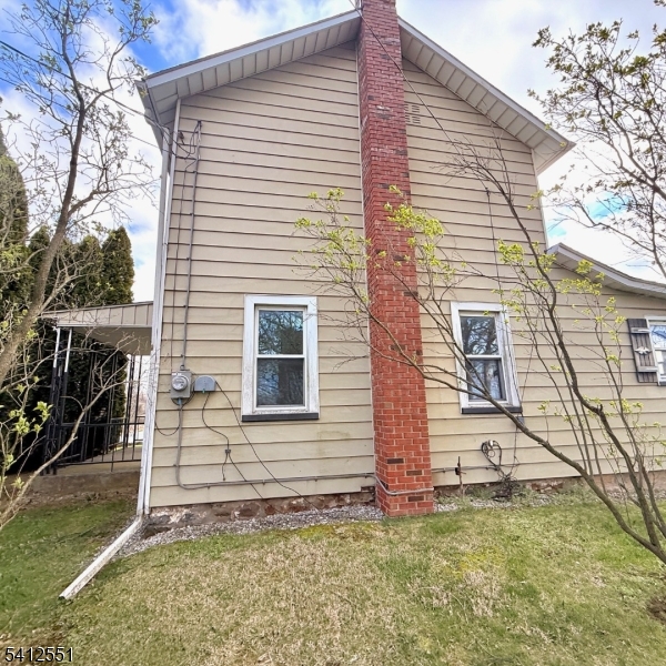 2720 River Road Phillipsburg, NJ 08865 - Photo 5 of 18