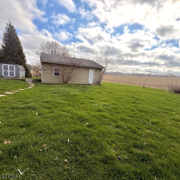 2720 River Road Phillipsburg, NJ 08865 - Photo 6 of 18