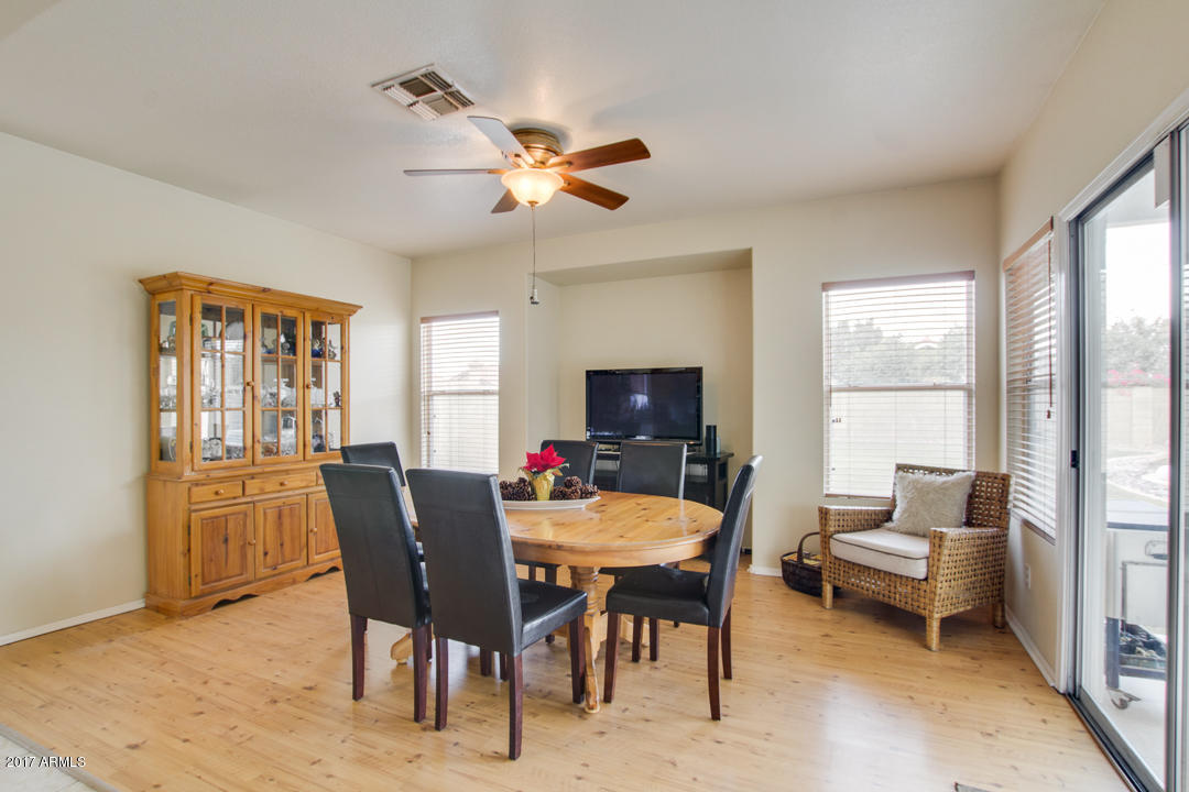 8735 West Davis Road Peoria, AZ 85382 - Photo 12 of 43 12-Davis
