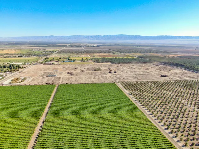 $1,995,000 | 65168 Van Buren Street, Thermal, CA 92274