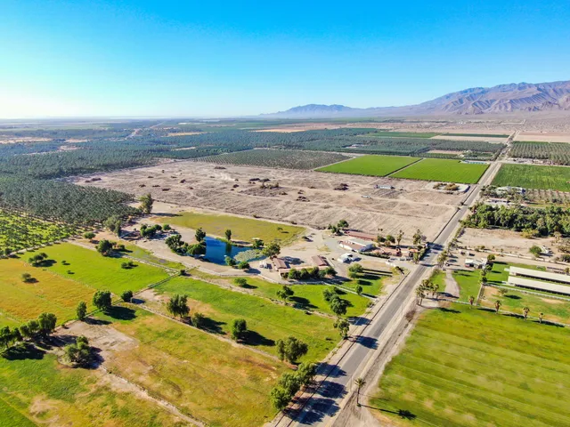 $1,995,000 | 65168 Van Buren Street, Thermal, CA 92274