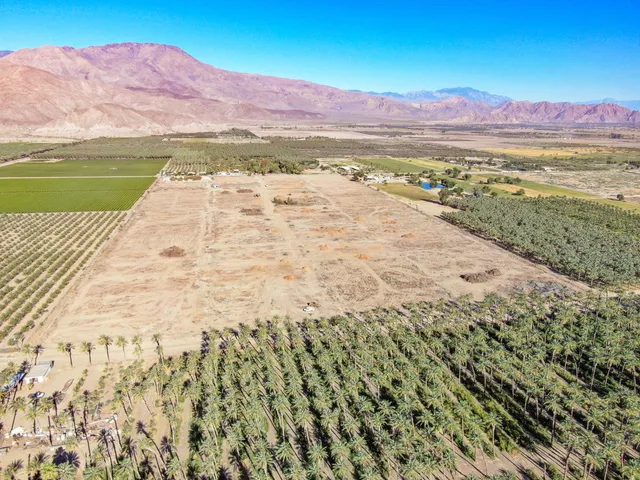 $1,995,000 | 65168 Van Buren Street, Thermal, CA 92274