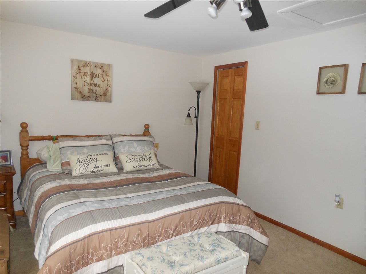 5300 Mertz Road Mayville, MI 48744 - Photo 16 of 23