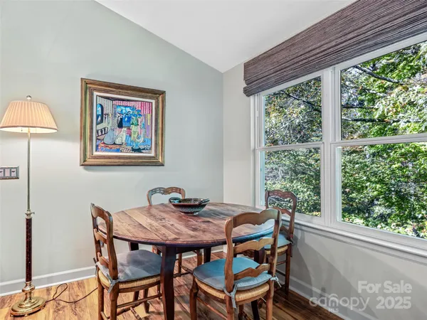 $725,000 | 73 Ridgetop Circle, Unit 303, Brevard, NC 28712