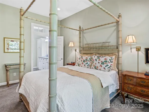 $725,000 | 73 Ridgetop Circle, Unit 303, Brevard, NC 28712