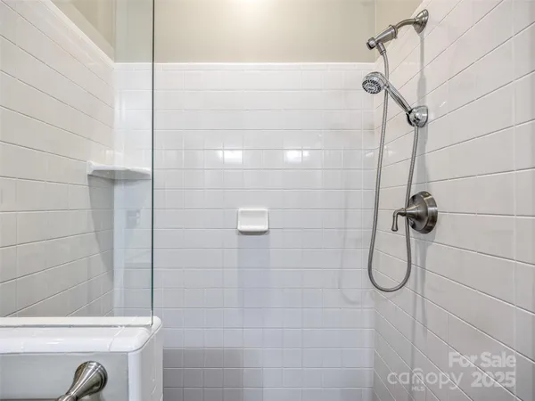 $725,000 | 73 Ridgetop Circle, Unit 303, Brevard, NC 28712