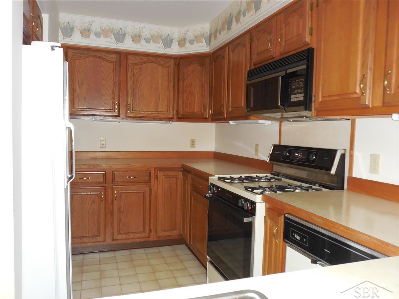 593 Churchgrove Road Frankenmuth, MI 48734 - Photo 5 of 23 31215687-5.JPG