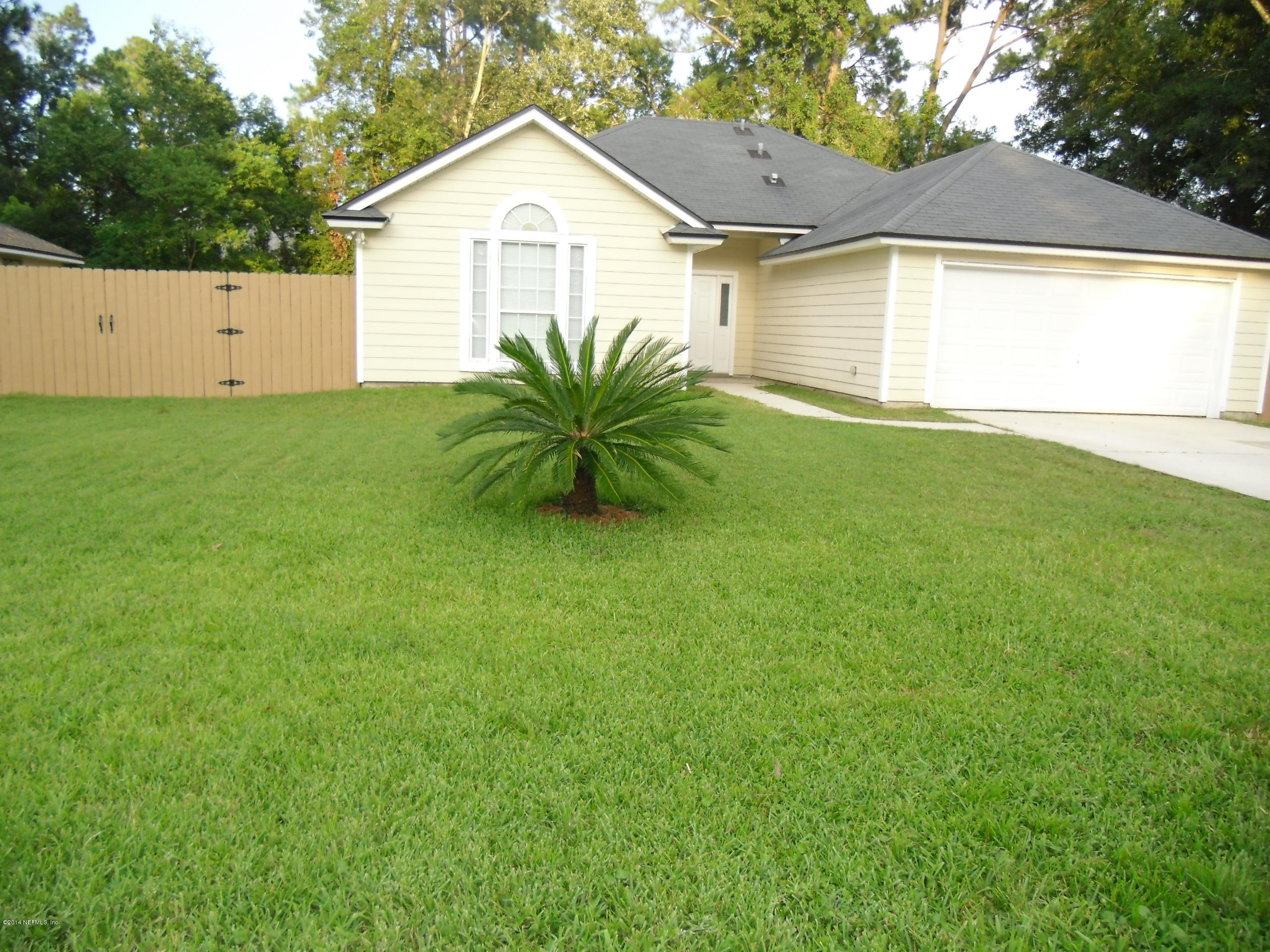4221 Spring Park Road Jacksonville, FL 32207 - Photo 1 of 56 a view of a house with a outdoor space