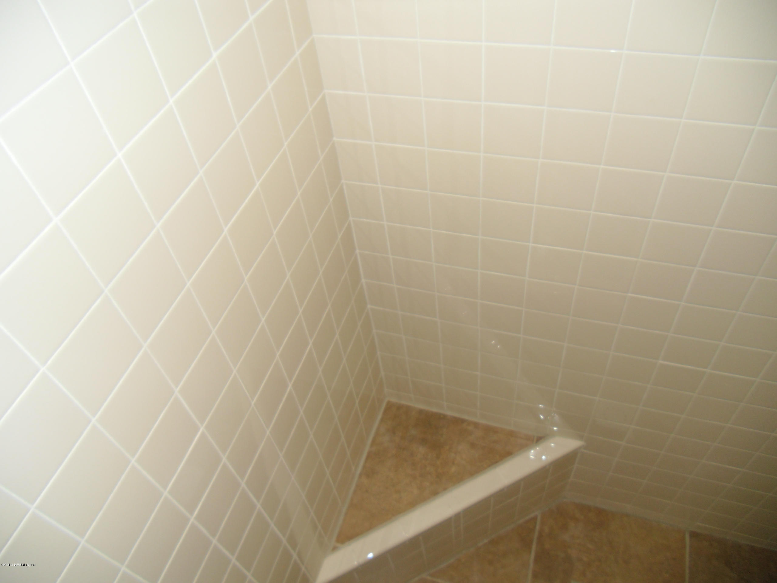 4221 Spring Park Road Jacksonville, FL 32207 - Photo 27 of 56 a bathroom with a shower