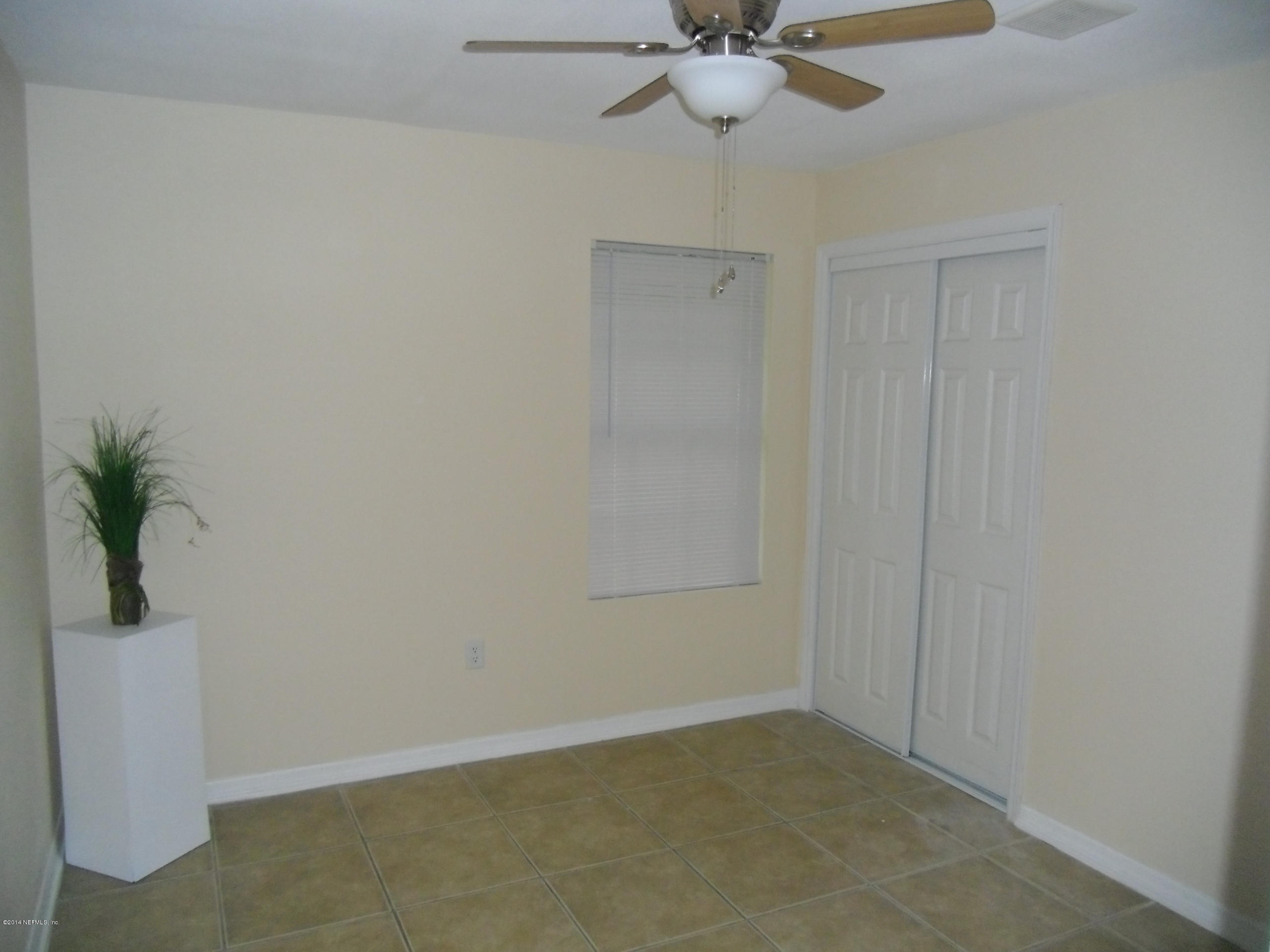4221 Spring Park Road Jacksonville, FL 32207 - Photo 35 of 56 CIMG7827