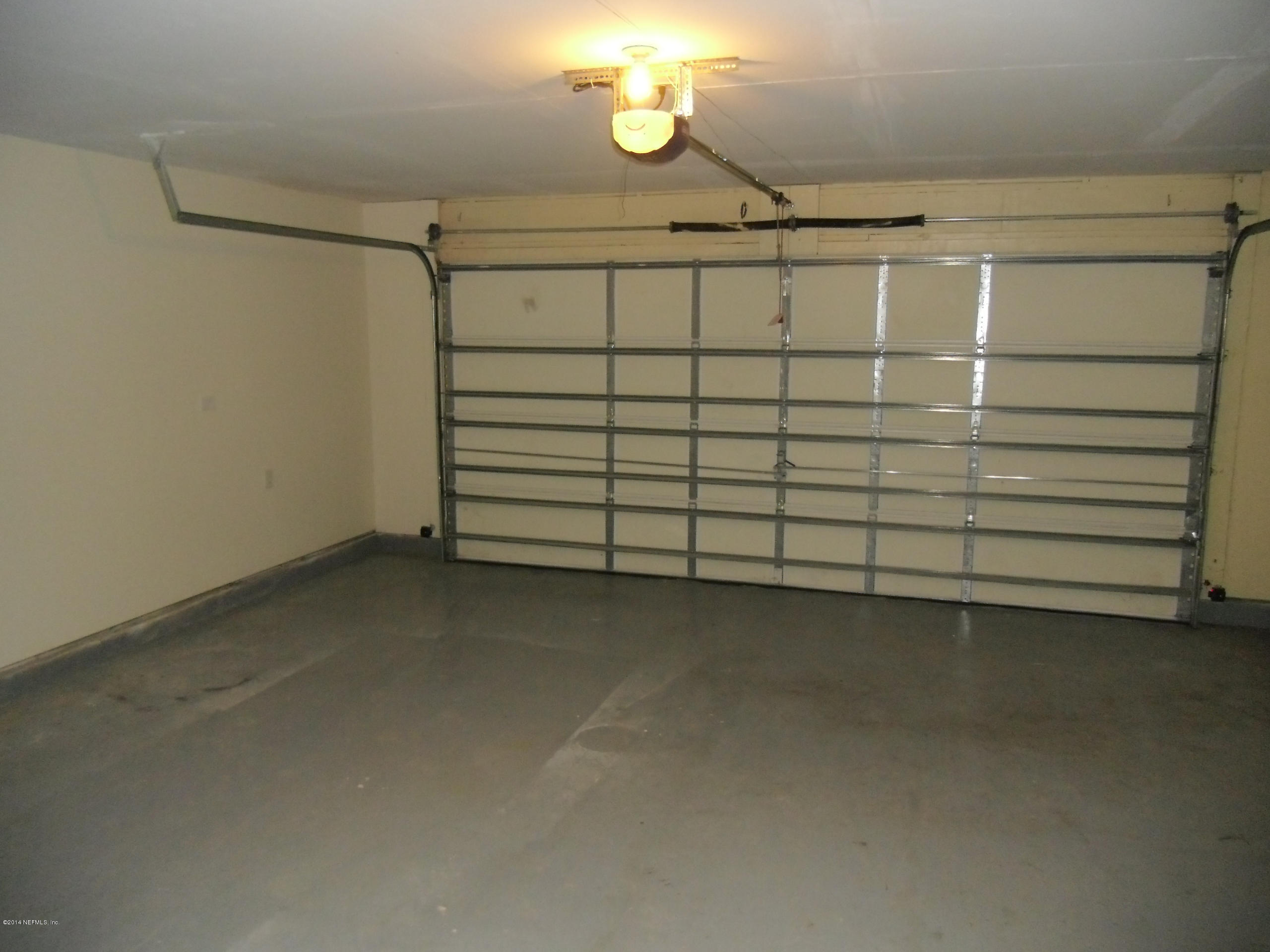 4221 Spring Park Road Jacksonville, FL 32207 - Photo 50 of 56 a view of a small space