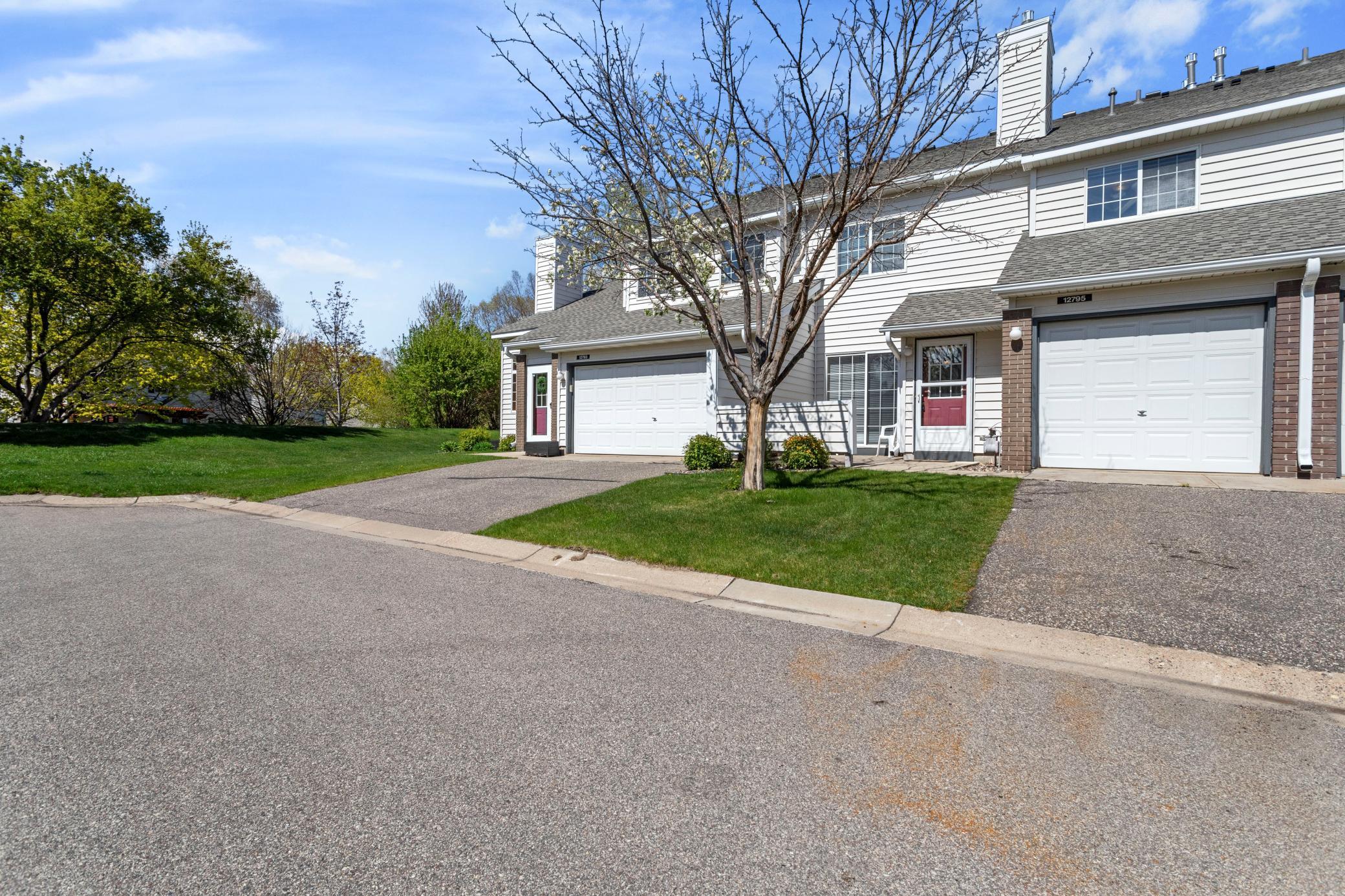 12795 Edgewater Path Apple Valley, MN 55124 - Photo 1 of 1 Gallery Image 1