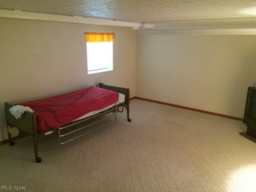 3878 Irish Run Road Southeast Dennison, OH 44621 - Photo 11 of 19