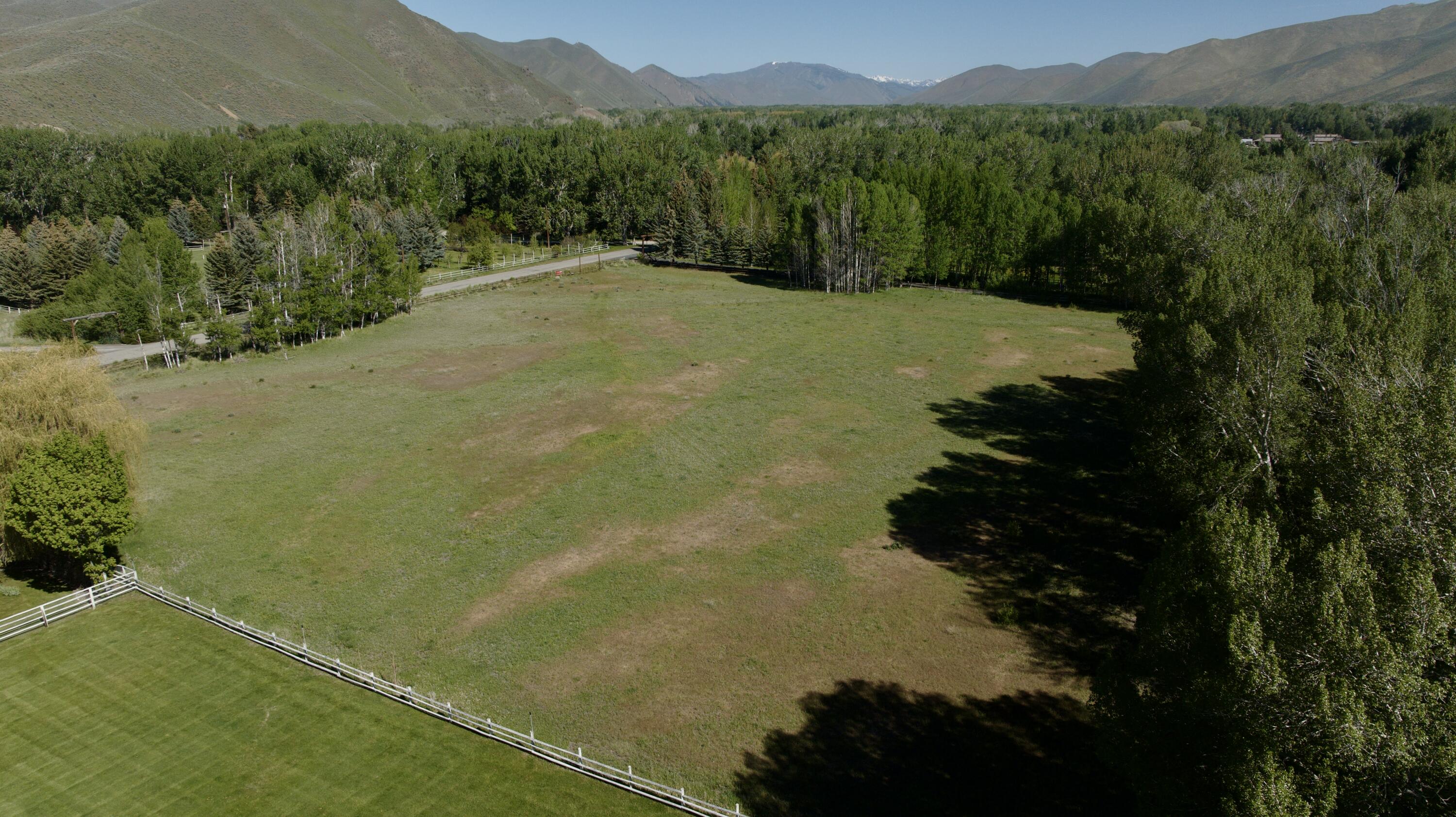113-117 Lower Broadford Road Bellevue, ID 83313 - Photo 3 of 15 113 & 117 Lower Broadford