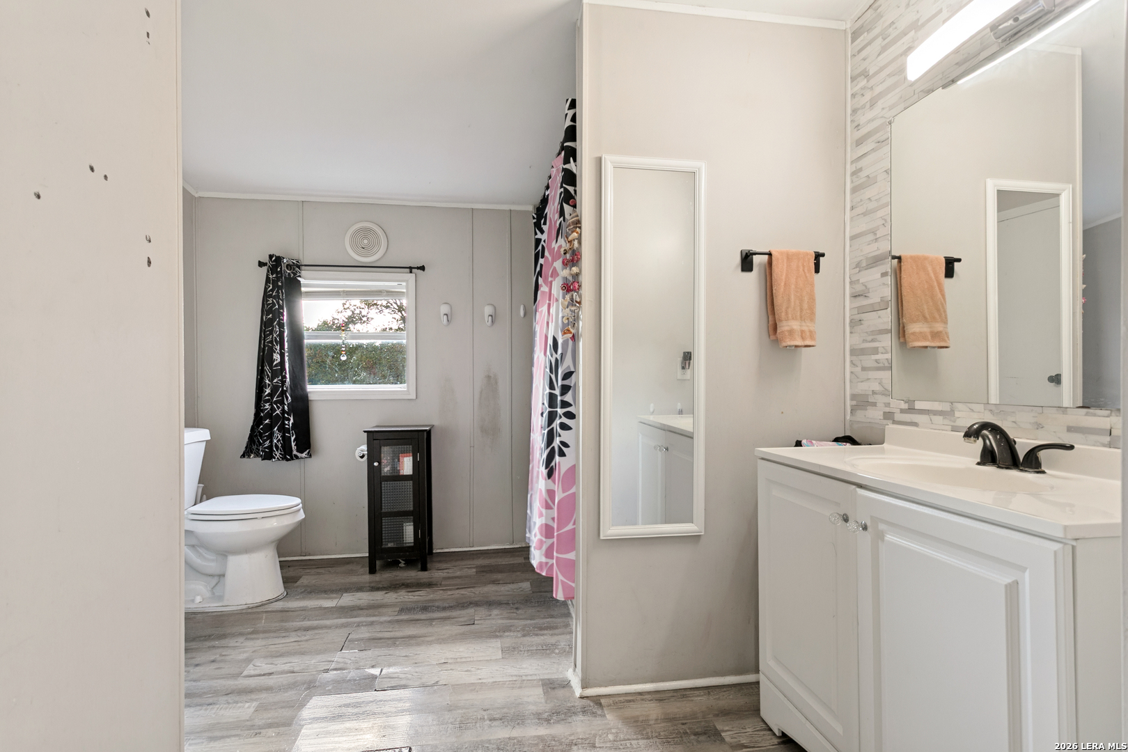 7020 Broken Arrow Spring Branch, TX 78070 - Photo 16 of 23 Gallery Image 16