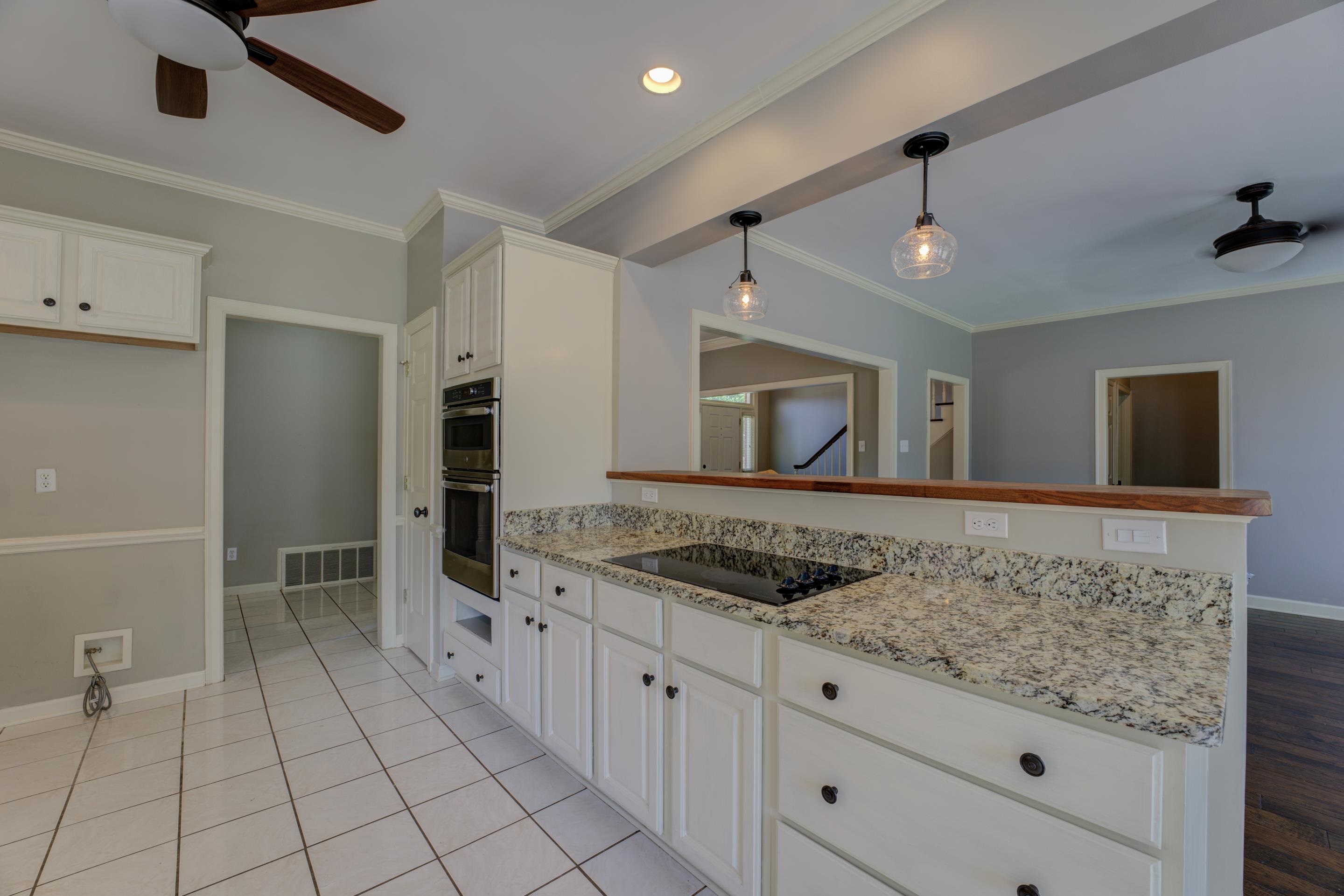 1541 John Ridge Drive Collierville, TN 38017 - Photo 11 of 24 Gallery Image 11