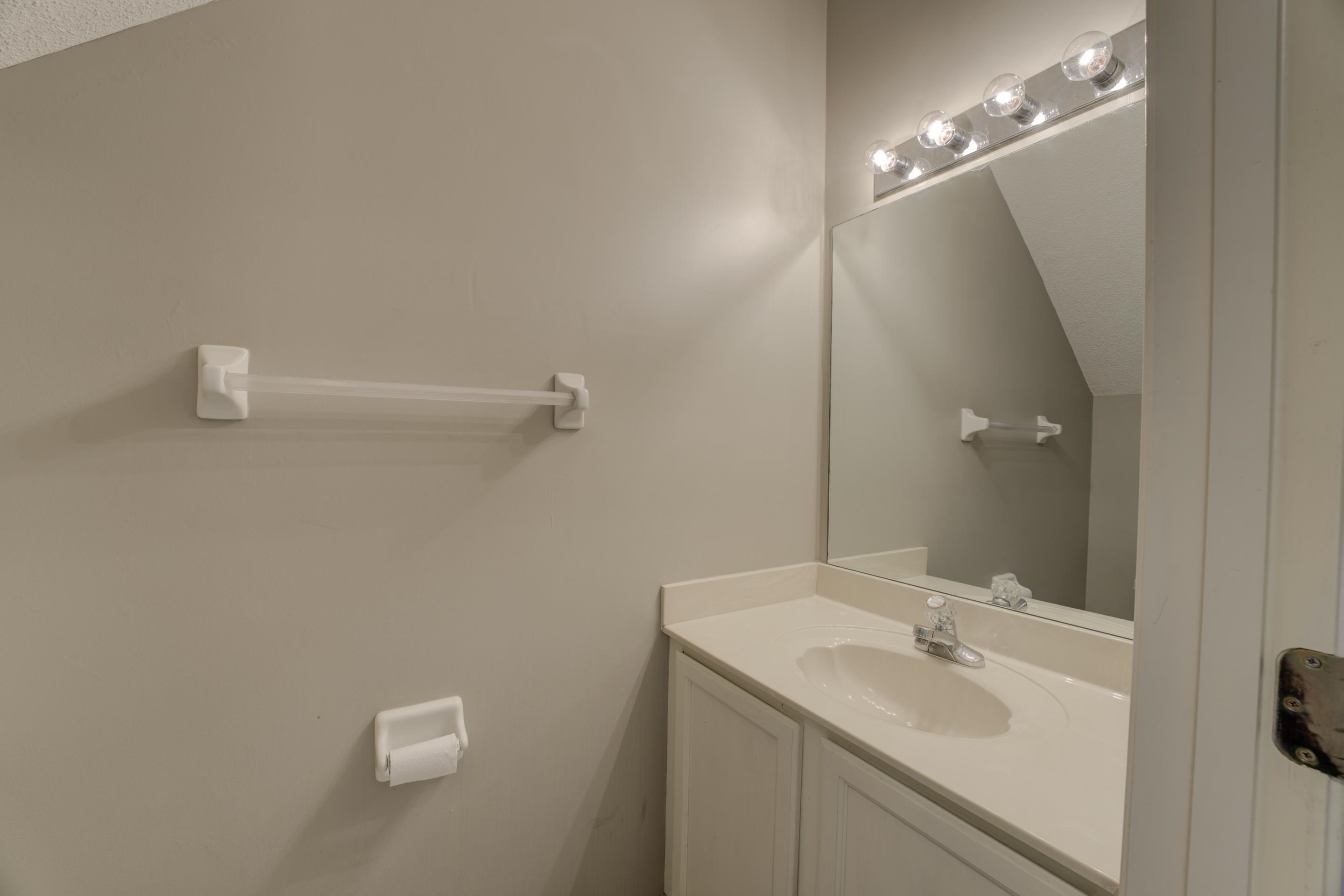 1541 John Ridge Drive Collierville, TN 38017 - Photo 12 of 24 Gallery Image 12
