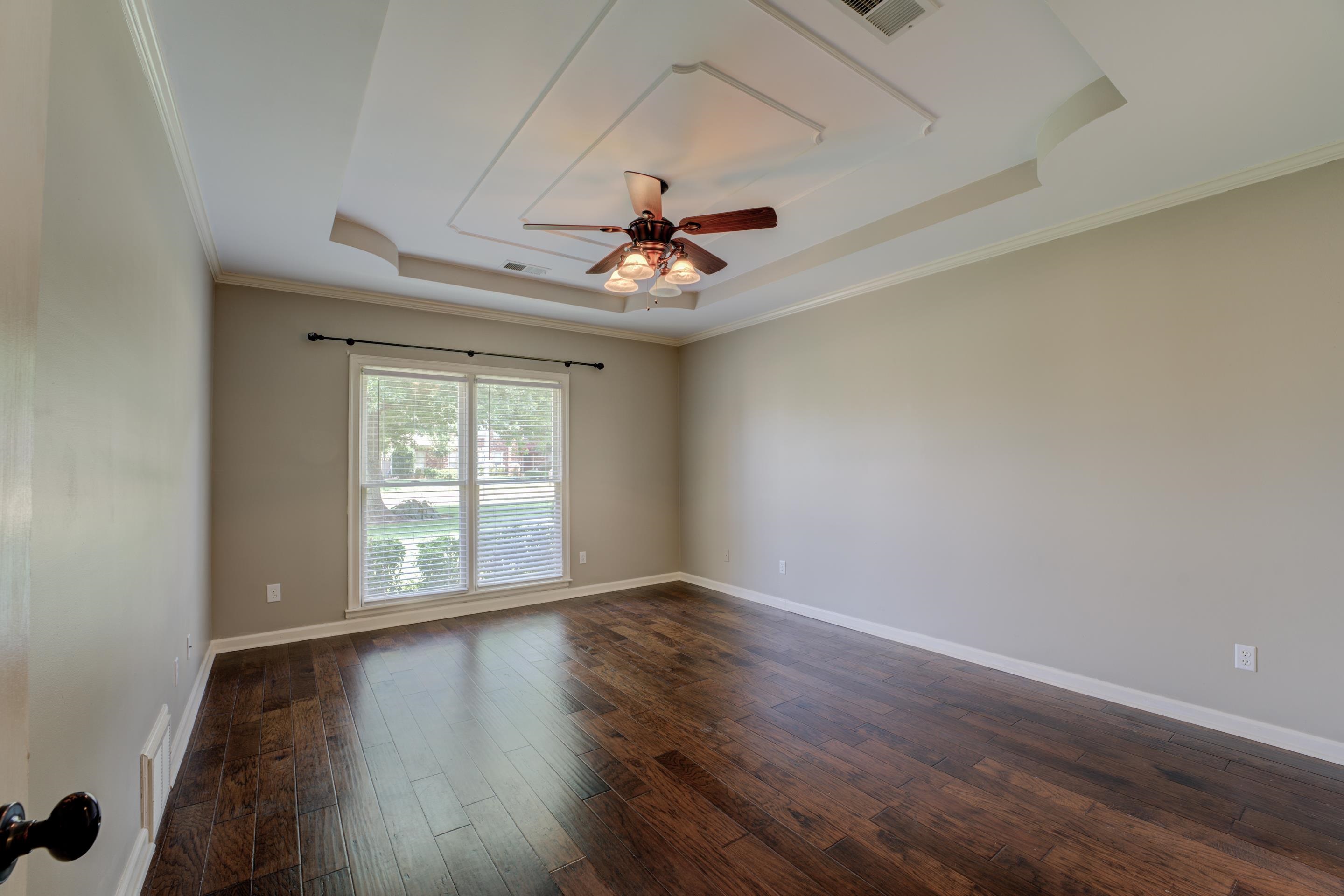 1541 John Ridge Drive Collierville, TN 38017 - Photo 13 of 24 Gallery Image 13