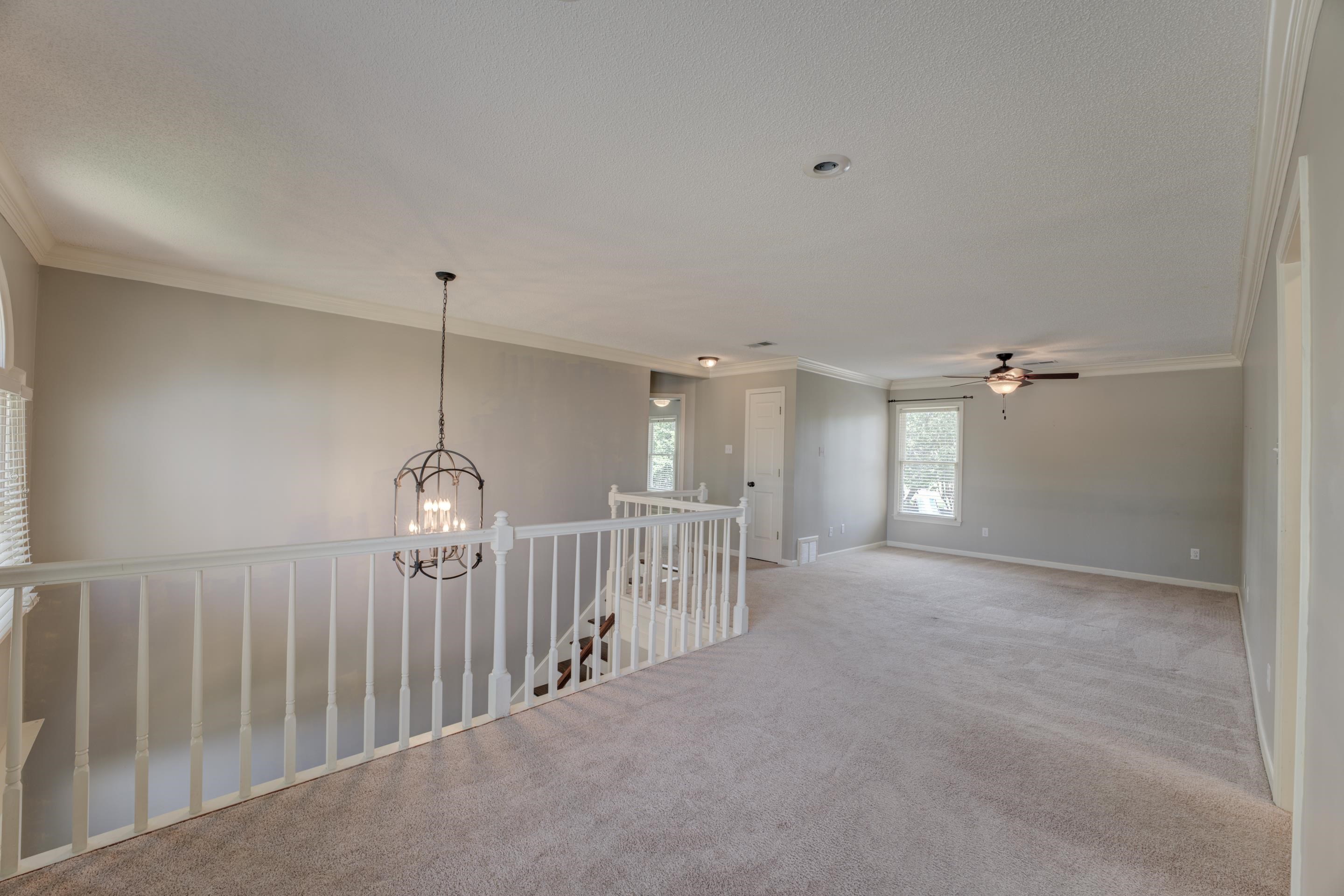 1541 John Ridge Drive Collierville, TN 38017 - Photo 15 of 24 Gallery Image 15